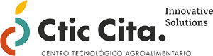 Logo CITC - CITA